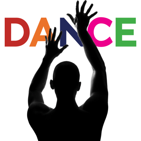 Dance-Discovery-Project-SP2023-Thumbnail