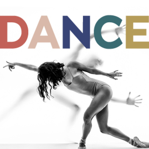 Dance-Discovery-Project-thumbnail