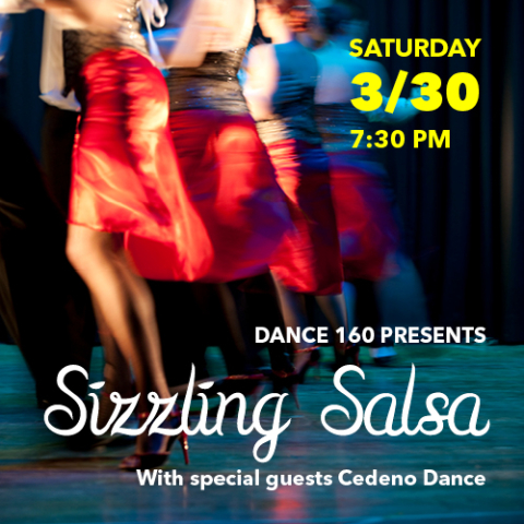 Dance-Salsa-Thumbnails