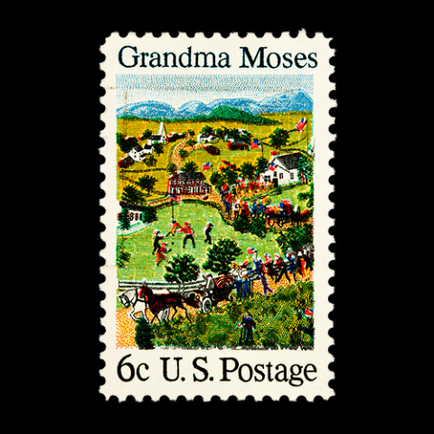 Down_In_the_Valley_500x500