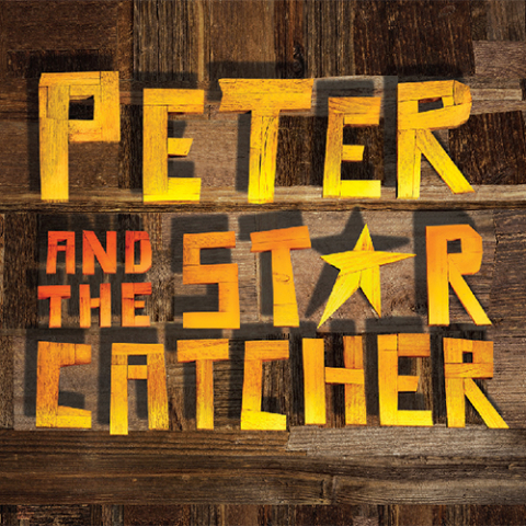 Drama-Peter-Star-Catcher-thumbnail