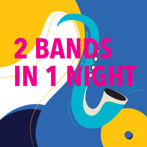 GGBB+Jazz-Fall-2021-thumbnail