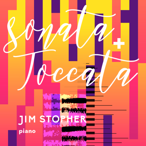 JimStopher-Recital2019-Thumbnail