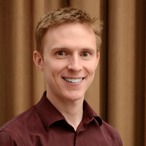 Jim_Stopher-thumbnail