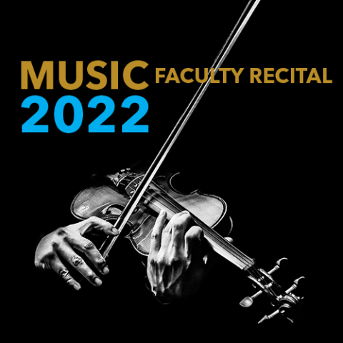 MUS-Faculty-Recital-F2022