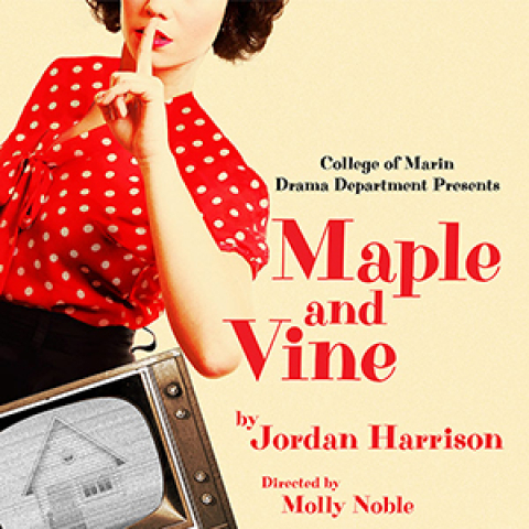 Maple_and_Vine-thumbnail