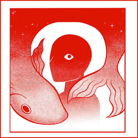 Miracle_Fish_202510_Thumbnail