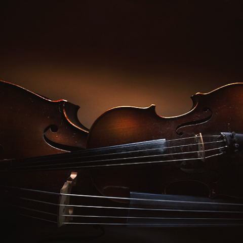 Music-FacultyRecital-F2023-Thumbnail