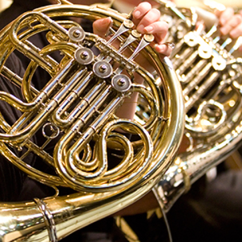 Music-WindEnsemble-icon