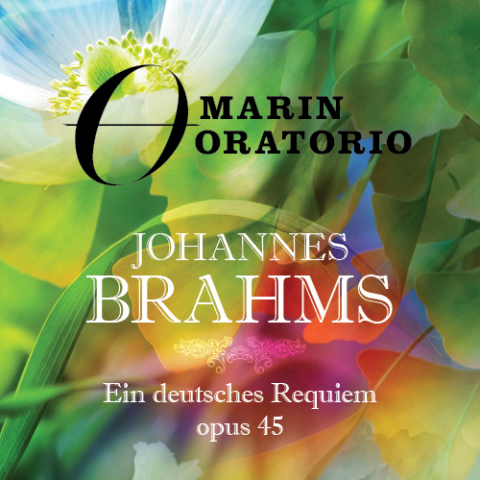 Oratorio-Brahms-thumbnail