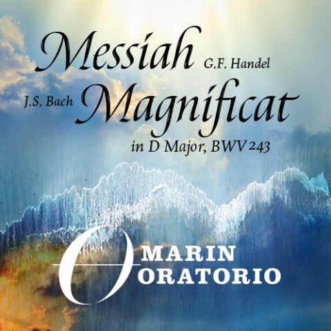 Oratorio-Fall-2023-Thumbnail