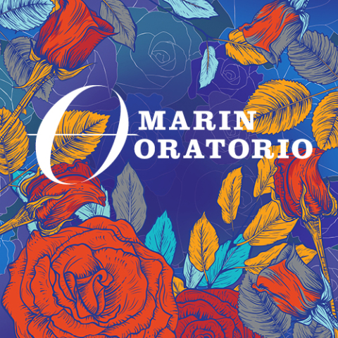 Oratorio-Fall-2024-Thumbnail