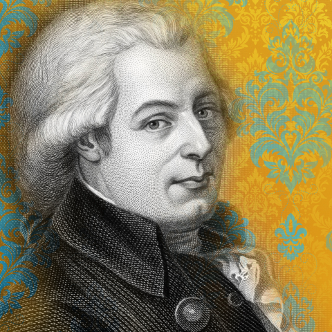 Oratorio-Mozart-Sp2018