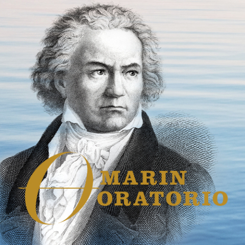 Oratorio-SPRING-2023-thumnnail