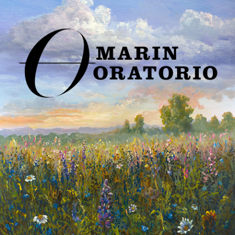 Oratorio-Spring-2024-Thumbnail