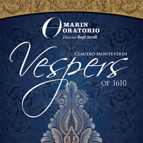 Oratorio-Vespers-Thumbnail