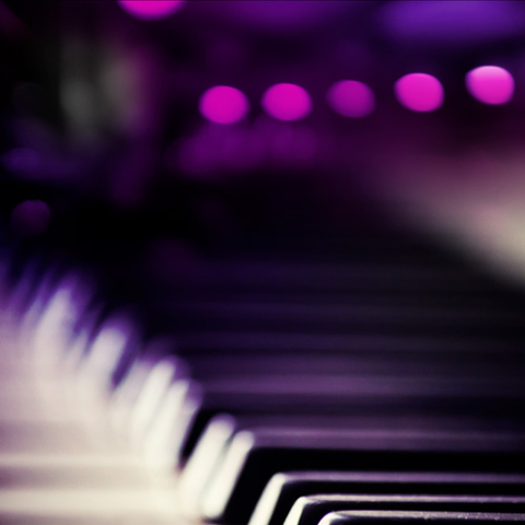 Paul-Smith-Spr25_500x500