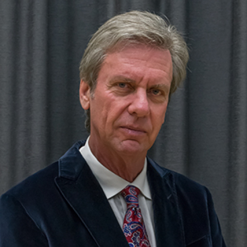 Paul-Smith-thumbnail