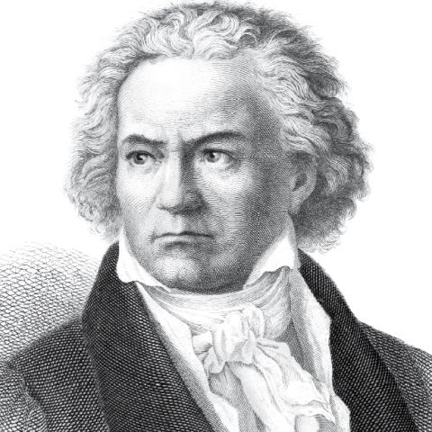 Thumbnail-Beethoven