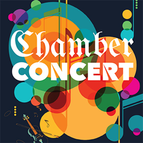 Thumbnail-CHamber-Concert