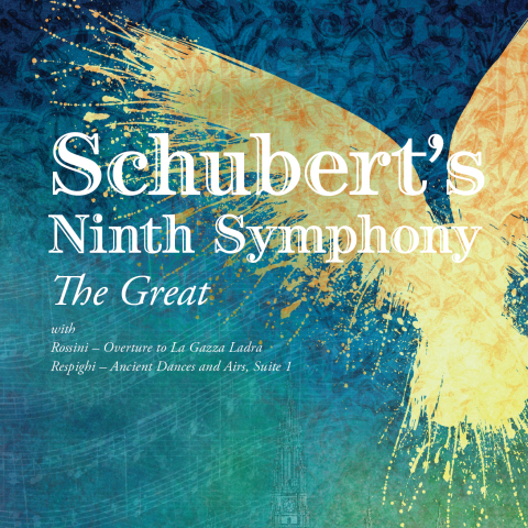 Thumbnail-COMSO-Schubert