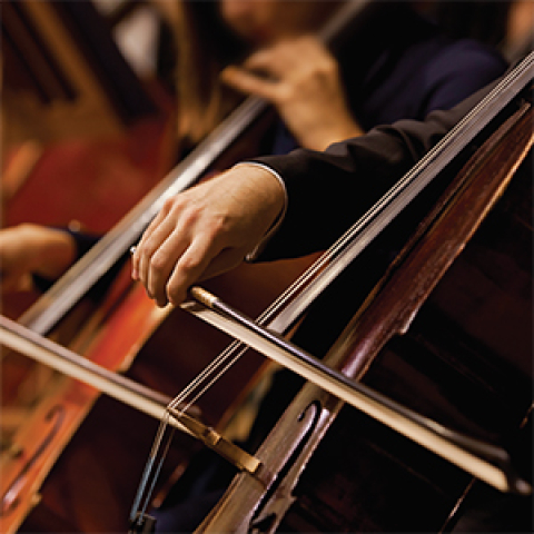 Thumbnail-Faculty-Recital