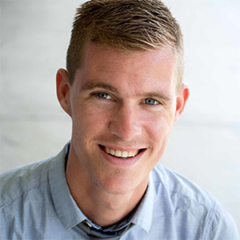 Thumbnail-Greg-Johnson