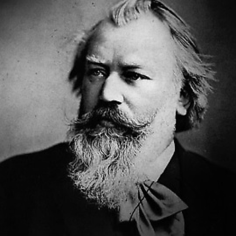 Thumbnail-Johannes-Brahms