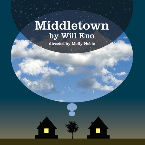 Thumbnail-Middletown_0