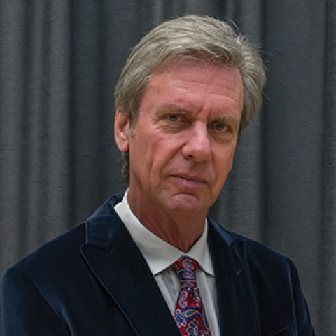 Thumbnail-Paul-Smith