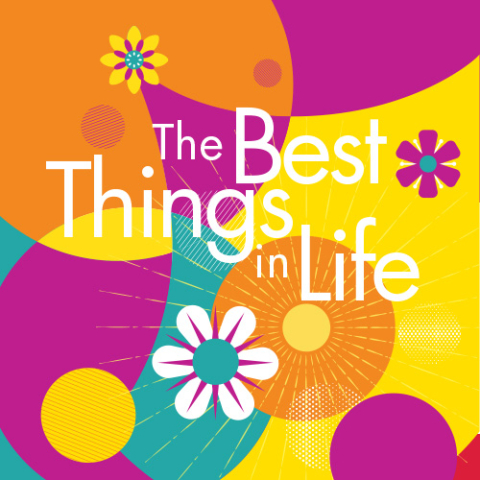 Vocal_Jazz_500x500_0