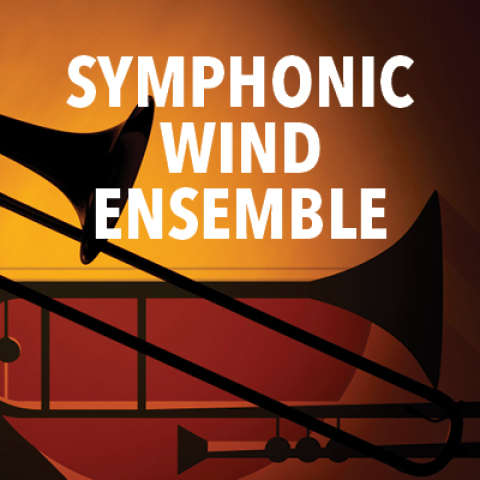 Wind-Ensemble-Fall-2021-thumbnail