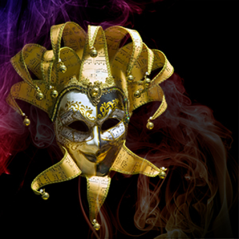 Wind-Ensemble-thumbnail