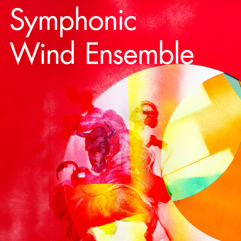 Wind_Ensemble_Fall23_1080x1080