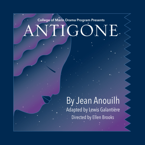antigone_1200x1200