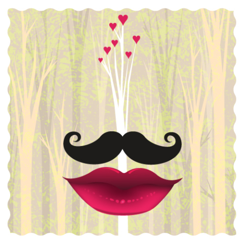 as-you-like-it_500x500