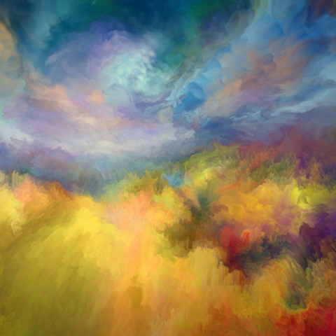 begin-voice-f22-500x500