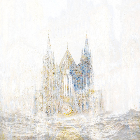 brass-band-fall-24-500x500