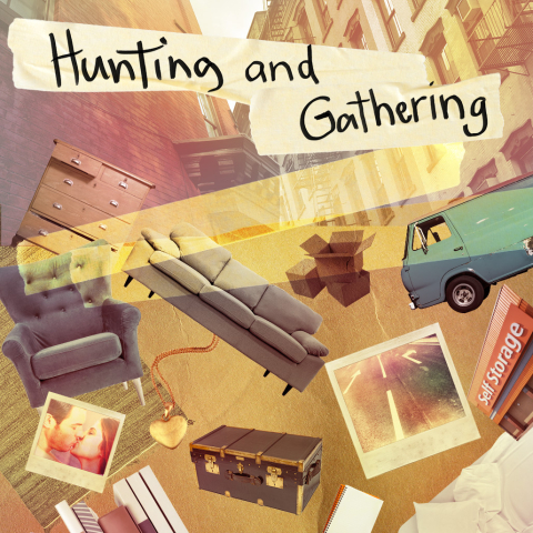 hunting-gath_1028x1028