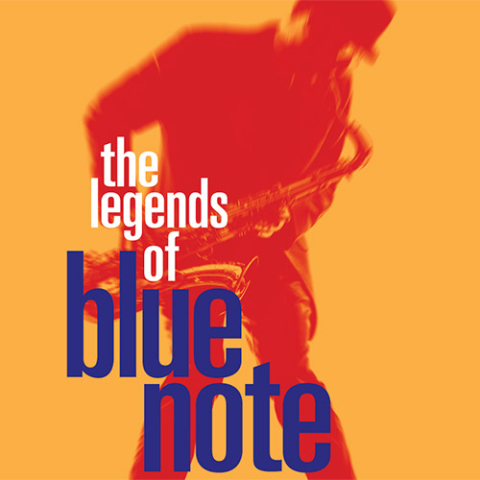 jazz-spr19-thumbnail