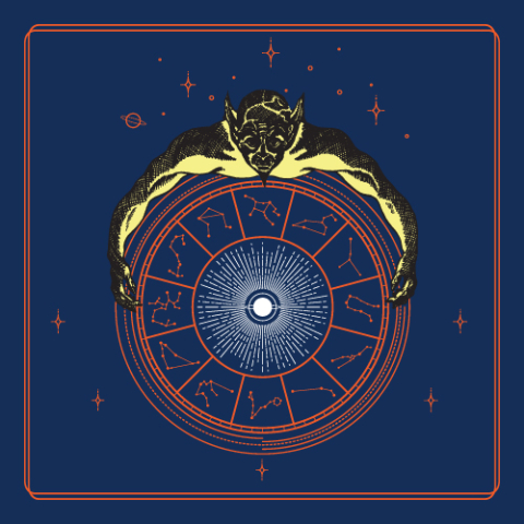 opera-marin-fall22_500x500