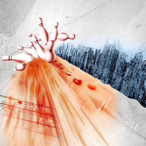 thumbnail_Jazz_10-23_500x500