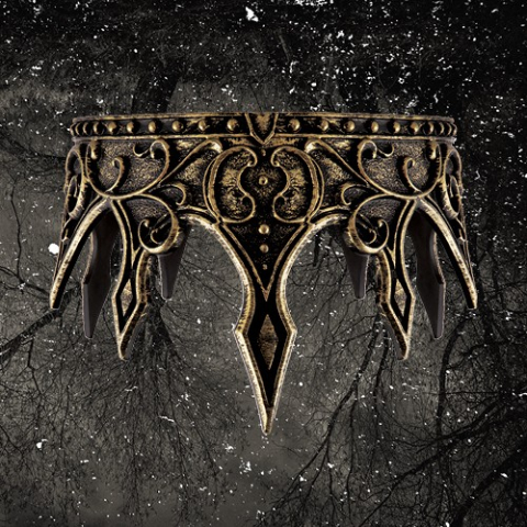 thumbnail_Macbeth-500x500