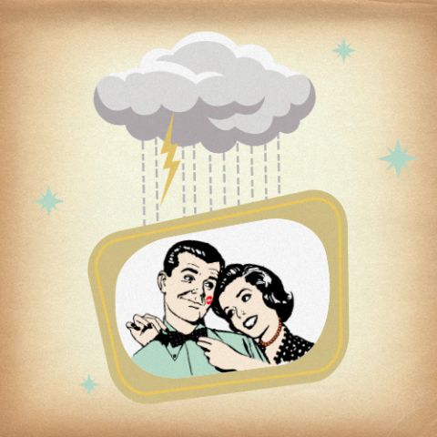 trouble-tahiti_500x500