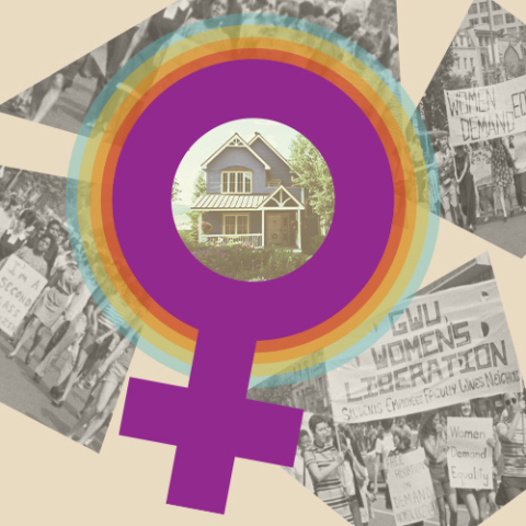 young_unafraid_500x500