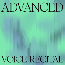 Advanced_Voice_Recital_500x500
