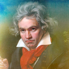 Beethoven253_500x500
