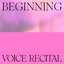 Beginning_Voice_Recital_500x500