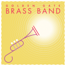 Brass_Band_Spr22_1080x1080