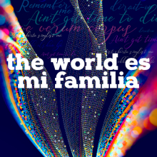 CCCS-SP2022-thumbnail